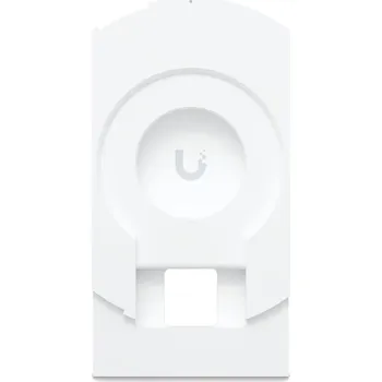 Ubiquiti UniFi AP Arm Mount - Nástěnný držák pro UniFi 7 Pro/ Pro Max, UniFi 6 Pro/LR/Enterprise
