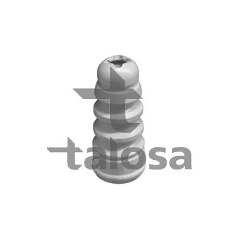 Zarážka odpružení - doraz TALOSA 63-01893