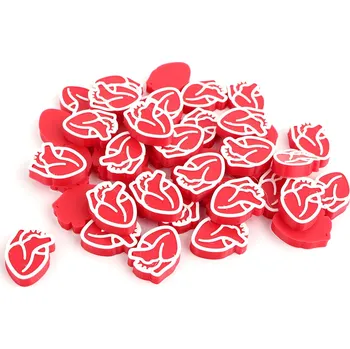 Příslušenství k deskovým hrám Žetony zdraví - Arkham horror Varianty žetonů: Malé