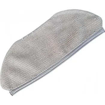 Příslušenství k robotickému vysavači Mop pro robotický vysavač 360 S10 1ks