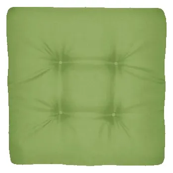 Podsedák Doppler HIT UNI 7836 - sedák hranatý