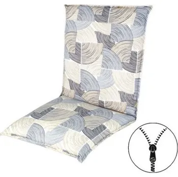 Podsedák Doppler ELEGANT 2240 střední - polstr na židli a křeslo