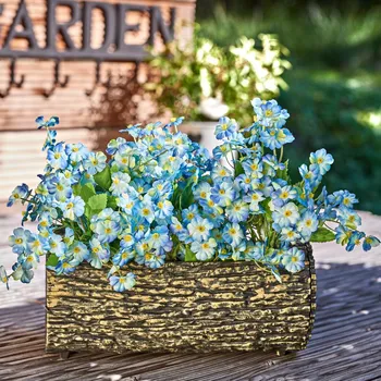 Květináč 3Pagen Květináč Kmen