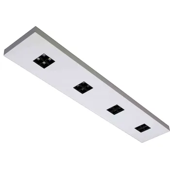 Svítidlo MODUS Sví. LED EPS4000RM4BC80/44/ND/EU EPS4000RM4BC80/44/ND/EU