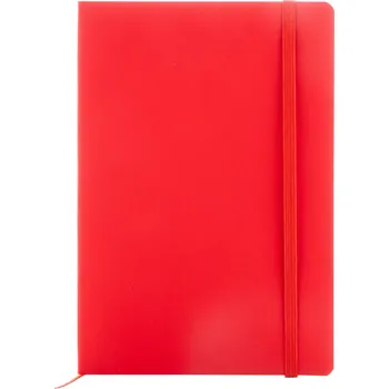 Sešit Repuk Soft A5 RPU blok