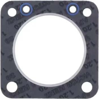 Automobilové těsnění ATHENA těsnění pod hlavu MOTO GUZZI DAYTONA 1000 92-96 (OEM:30022000) (ATHENA těsnění pod hlavu MOTO GUZZI DAYTONA 1000 92-96 (OEM:30022000))