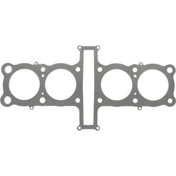 Automobilové těsnění ATHENA těsnění pod hlavu YAMAHA FJ 1200 86-96, XJR 1200 95-98, OEM, 1TX1118100 (ATHENA těsnění pod hlavu YAMAHA FJ 1200 86-96, XJR 1200 95-98, OEM, 1TX1118100)