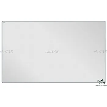 Pokladní systém Bílá magnetická popisovací tabule Manažer K, 200x120 + doprava zdarma