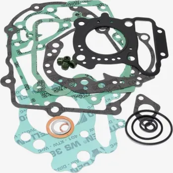 Automobilové těsnění ATHENA kompletní sada těsnění PEUGEOT SATELIS 125 07-13 (VGAJ2A) (ATHENA kompletní sada těsnění PEUGEOT SATELIS 125 07-13 (VGAJ2A))