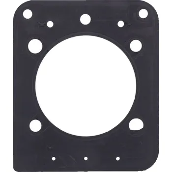 Automobilové těsnění ATHENA těsnění pod hlavu DUCATI 916, MONSTER 01-02, 916 S4, OEM, 944ST2 01 (ATHENA těsnění pod hlavu DUCATI 916, MONSTER 01-02, 916 S4, OEM, 944ST2 01)