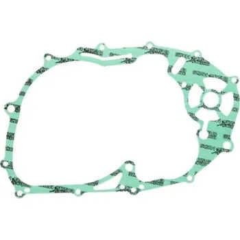 Spojková sada ATHENA těsnění krytu spojky YAMAHA XV 535 VIRAGO 88-96, XVS 650 97-07 (ATHENA těsnění krytu spojky YAMAHA XV 535 VIRAGO 88-96, XVS 650 97-07)