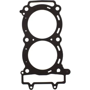 Automobilové těsnění ATHENA těsnění pod hlavu POLARIS RANGER 900 RZR XP/UTV 11-13, UTV RZR 900 13-14 (OEM:5813439) (ATHENA těsnění pod hlavu POLARIS RANGER 900 RZR XP/UTV 11-13, UTV RZR 900 13-14 (OEM:5813439))