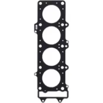 Těsnění motoru ATHENA těsnění pod hlavu KAWASAKI s 750 04-12, OEM, 110040074 (ATHENA těsnění pod hlavu KAWASAKI s 750 04-12, OEM, 110040074)
