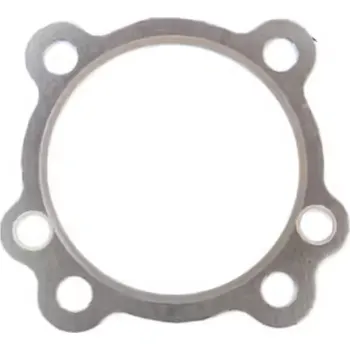 Automobilové těsnění ATHENA těsnění pod hlavu HARLEY-DAVIDSON TWIN CAM (OEM:16787-99A; 16787-99) 1 kus (ATHENA těsnění pod hlavu HARLEY-DAVIDSON TWIN CAM (OEM:16787-99A; 16787-99) 1 kus)