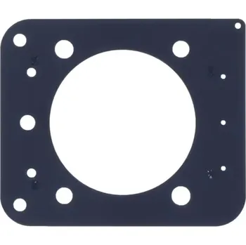 Automobilové těsnění ATHENA těsnění pod hlavu DUCATI sport TOURING 3/3S 04-07 (OEM:78610731A) (ATHENA těsnění pod hlavu DUCATI sport TOURING 3/3S 04-07 (OEM:78610731A))