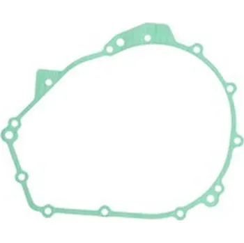 Spojková sada ATHENA těsnění krytu spojky vnější KAWASAKI ZX10R 11-15 (ATHENA těsnění krytu spojky vnější KAWASAKI ZX10R 11-15)