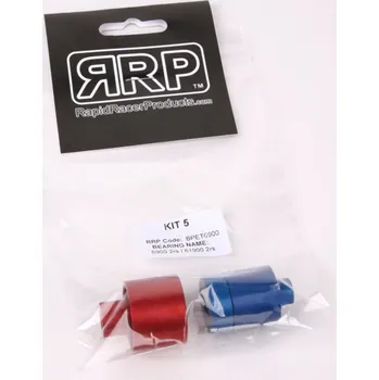 Blatník karosérie RAPID RACER PRODUCT RRP adaptéry pro lisy ložisek rrp 6000 2RS (10X26X8mm) (RAPID RACER PRODUCT RRP adaptéry pro lisy ložisek rrp 6000 2RS (10X26X8mm))