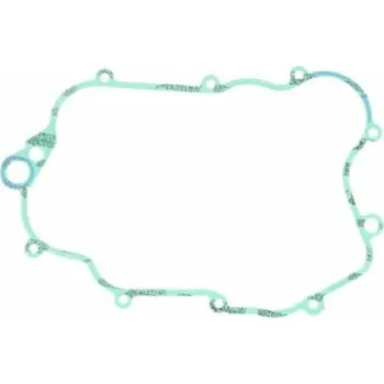 Spojková sada ATHENA těsnění krytu spojky HUSQVARNA CR/WR 125 97-13, WRE/SN 125 (ATHENA těsnění krytu spojky HUSQVARNA CR/WR 125 97-13, WRE/SN 125)