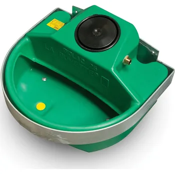 napáječka pro hospodářská zvířata Hladinová napáječka BIGLAC25