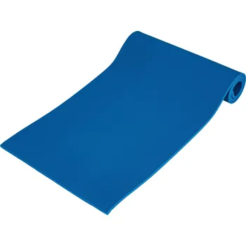 Karimatka CRIVIT Karimatka, 180 x 55 cm (modrá)