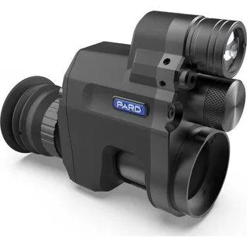 Puškohled Bestguarder Zasádka PARD NV007V 12mm 940nm (systém den/noc)