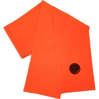 Šála TERMOVEL LOVECKÝ ŠÁL VELIKOST: UNI