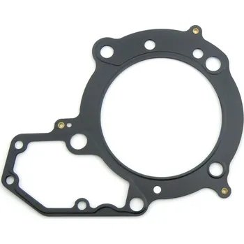 Automobilové těsnění ATHENA těsnění pod hlavu BMW R 1100 GS/RS 98-06, OEM, 11121341194 (ATHENA těsnění pod hlavu BMW R 1100 GS/RS 98-06, OEM, 11121341194)