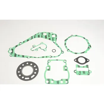Těsnění motoru ATHENA kompletní sada těsnění SUZUKI RM 80 86-88 (ATHENA kompletní sada těsnění SUZUKI RM 80 86-88)