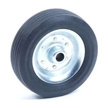 Tanatech Náhradní kolečko 220x65mm