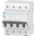 OEZ LETOHRAD OEZ Spínač MSO-100-3N OEZ:42349