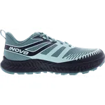 Trailové boty INOV-8 TrailFly 001149-lndt-s-001 Velikost 38,5 EU | 5,5 UK | 8 US | 24,5 CM