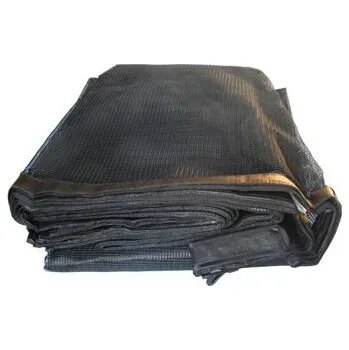 Příslušenství k trampolíně JUMPKING Ochranná síť k trampolíně JumpKING DeLuxe 3,7 M, model 2016+