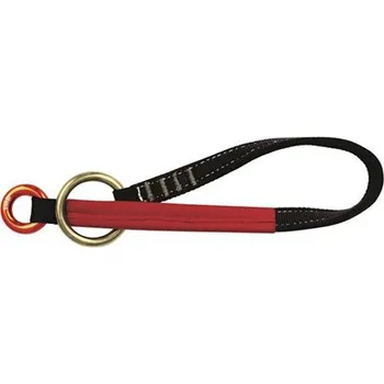 Horolezectví Kotva Tendon Cambium Saver 1,2m Barva: červená