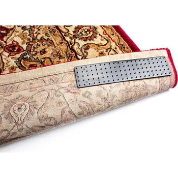 3Pagen 4 protiskluzové podložky