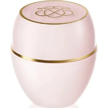 Péče o oční okolí Oriflame Tender Care Natural Balzám na rty s včelím voskem 10,5 ml