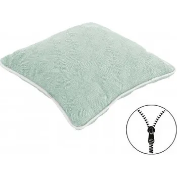 Dekorativní polštářek Doppler ART 4044 - dekorační polštářek