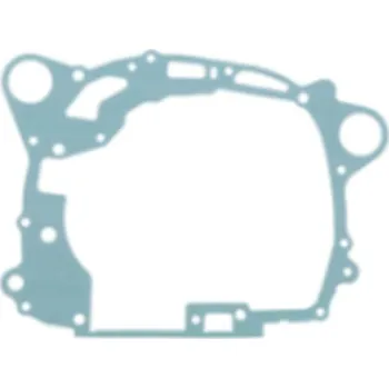 Automobilové těsnění ATHENA těsnění mezi klikové skříně motoru HONDA TRX 250 EX 01-18 (11191HM8000) (ATHENA těsnění mezi klikové skříně motoru HONDA TRX 250 EX 01-18 (11191HM8000))