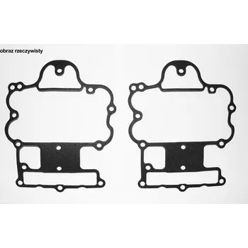 Rozvod motoru ATHENA těsnění pod víko ventilů KAWASAKI VN 1500 96-04, VN 1600 (ATHENA těsnění pod víko ventilů KAWASAKI VN 1500 96-04, VN 1600)