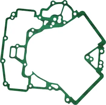 Automobilové těsnění ATHENA těsnění klikové skříně motoru CAN-AM OUTLANDER 1000 (ATHENA těsnění klikové skříně motoru CAN-AM OUTLANDER 1000)