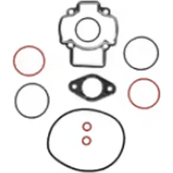 Těsnění motoru ATHENA kompletní sada těsnění APRILIA 50; DERBI 50; GILERA 50; (ATHENA kompletní sada těsnění APRILIA 50; DERBI 50; GILERA 50;)