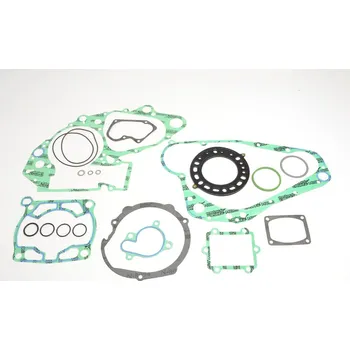 Automobilové těsnění ATHENA kompletní sada těsnění SUZUKI RMX 250 91-92 (ATHENA kompletní sada těsnění SUZUKI RMX 250 91-92)