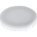 zdroj světelný LED Kanlux ESG LED 9W GX53-WW /22422/