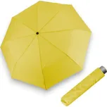 Derby Mini Light Uni - dámský/dětský skládací deštník