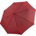 Doppler Fiber Golf Trekking - partnerský skládací deštník