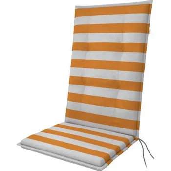 Podsedák Doppler LIVING 4912 vysoký – polstr na křesla a židle