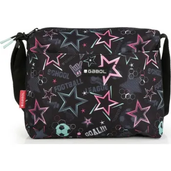 Deštník Gabol STELLAR 232956 dívčí kabelka