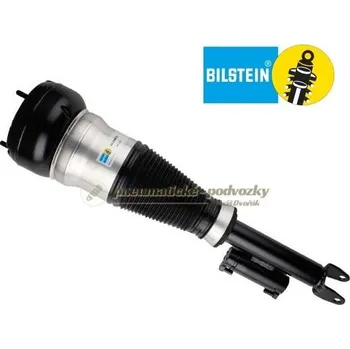 Tlumič Mercedes S-W222 přední pravý - 2223204813 (44-239978) - doprava zdarma