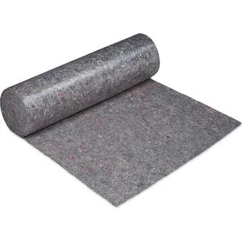 Color Expert rouno savé, bavlněné, 1 m/50 m