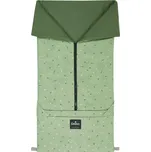 Fusak 2v1 BARY Spring Meadow