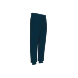 LIVERGY® Pánské tepláky (námořnická modrá, S (44/46))